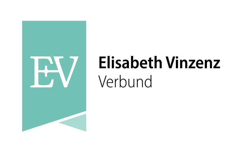 Elisabeth-Vinzenz_Logo