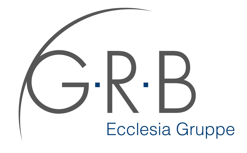 GRB_Logo