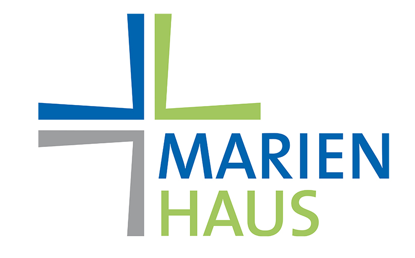 Marienhaus_Logo