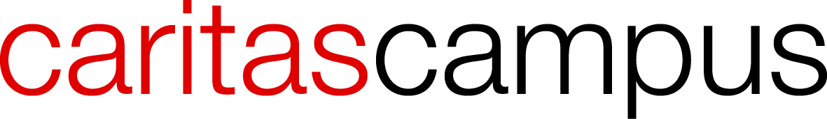 cc_ohne_Zusatz_L_RGB