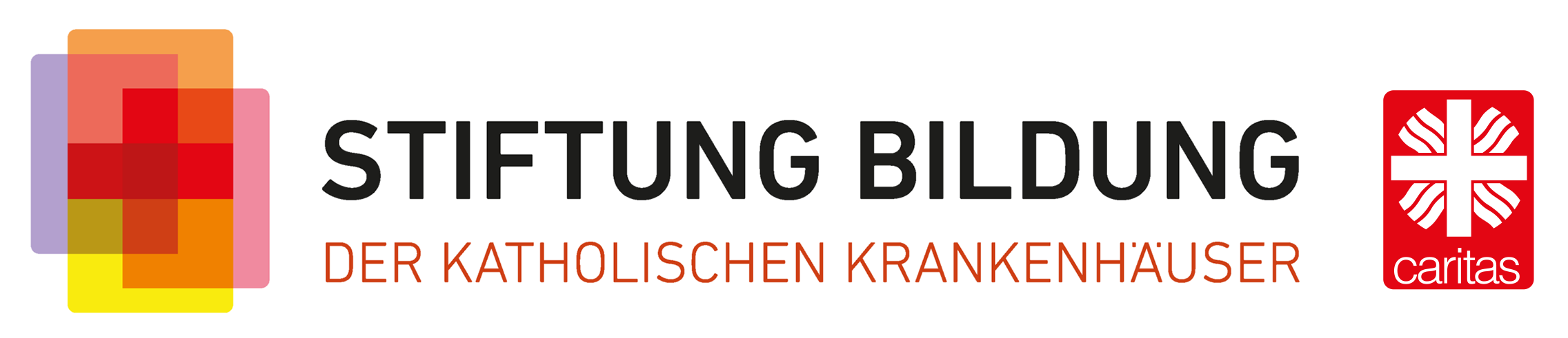 Stiftung Bildung der Katholischen Krankenhäuser