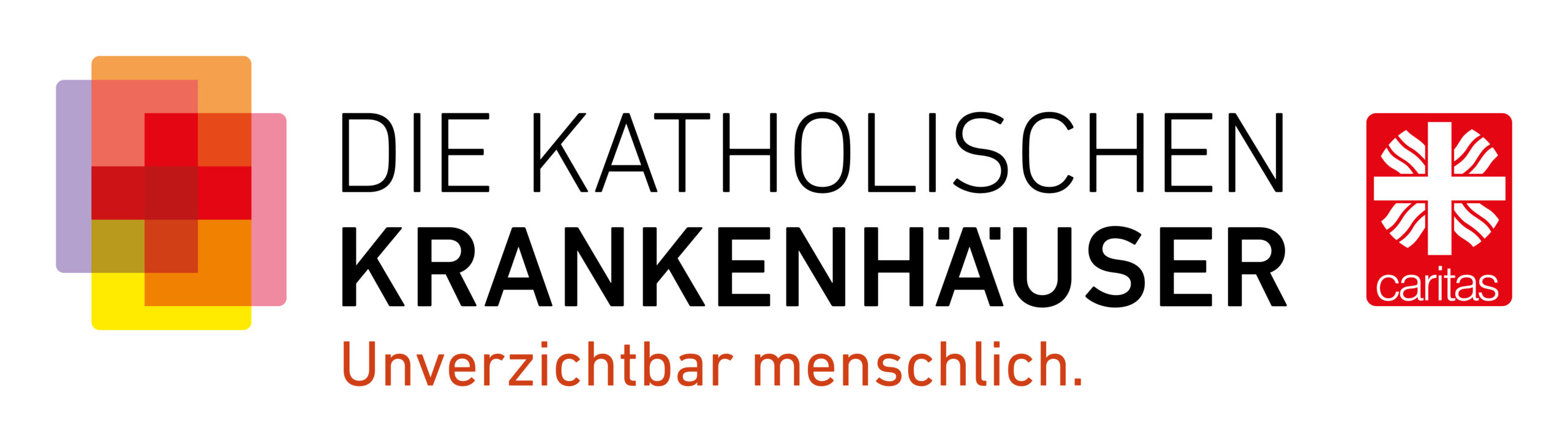 logo_die_kath_krankenhaeuser-scaled
