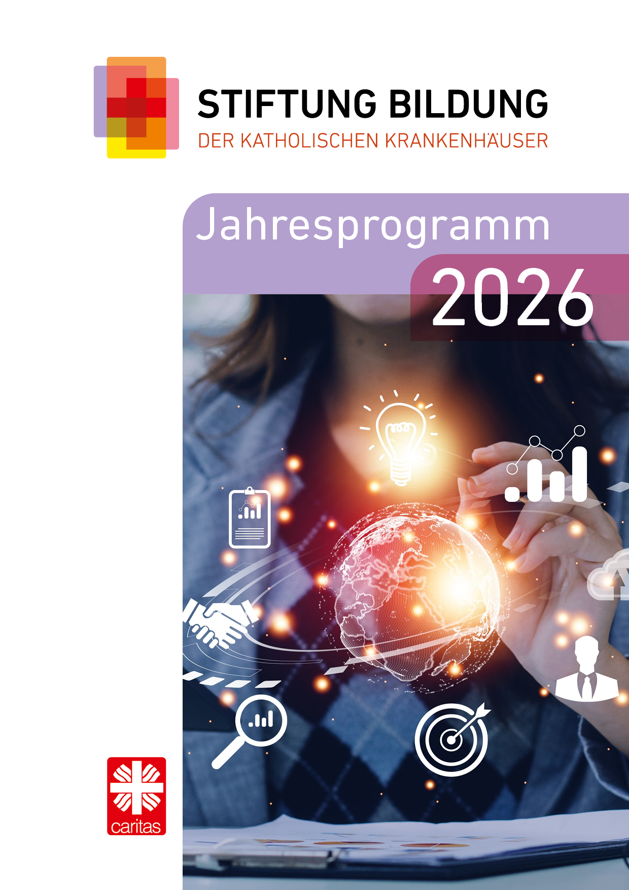 StiBi_Jahresprogramm_Titelseite_2026