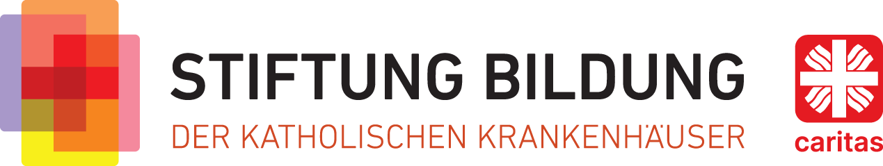 Stiftung Bildung der Katholischen Krankenhäuser